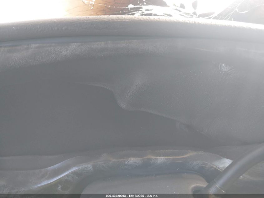 2003 Ford E-450 Cutaway Standard VIN: 1FDXE45S63HB17794 Lot: 43920093