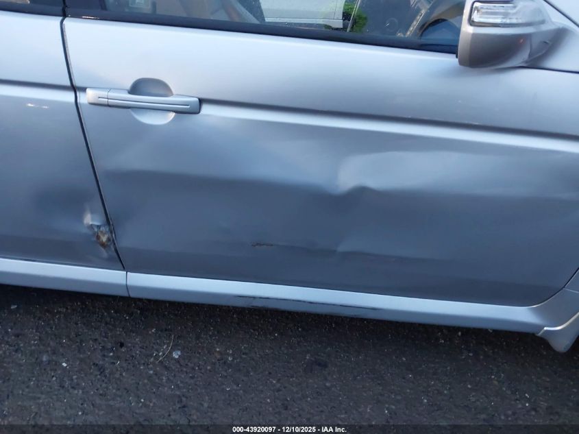 2007 Acura Tl Type S VIN: 19UUA76667A048773 Lot: 43920097