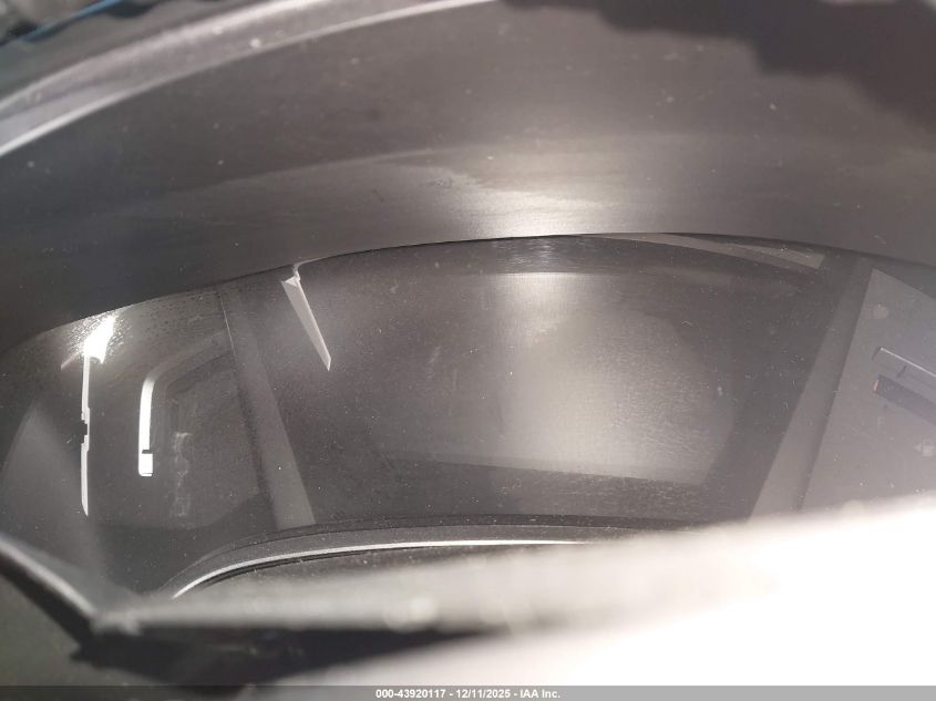 2019 Honda Cr-V Ex VIN: 5J6RW1H5XKA042291 Lot: 43920117