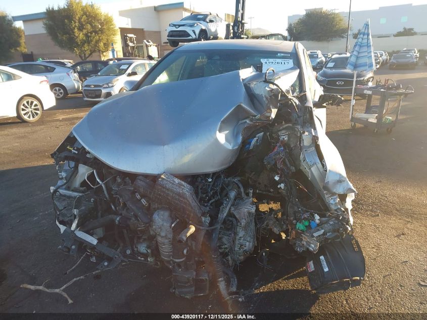 2019 Honda Cr-V Ex VIN: 5J6RW1H5XKA042291 Lot: 43920117