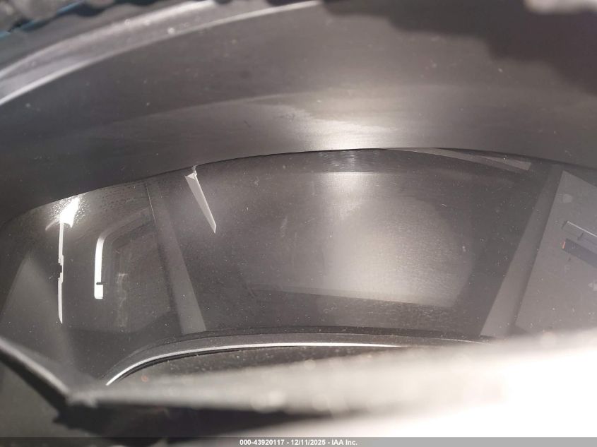 2019 Honda Cr-V Ex VIN: 5J6RW1H5XKA042291 Lot: 43920117