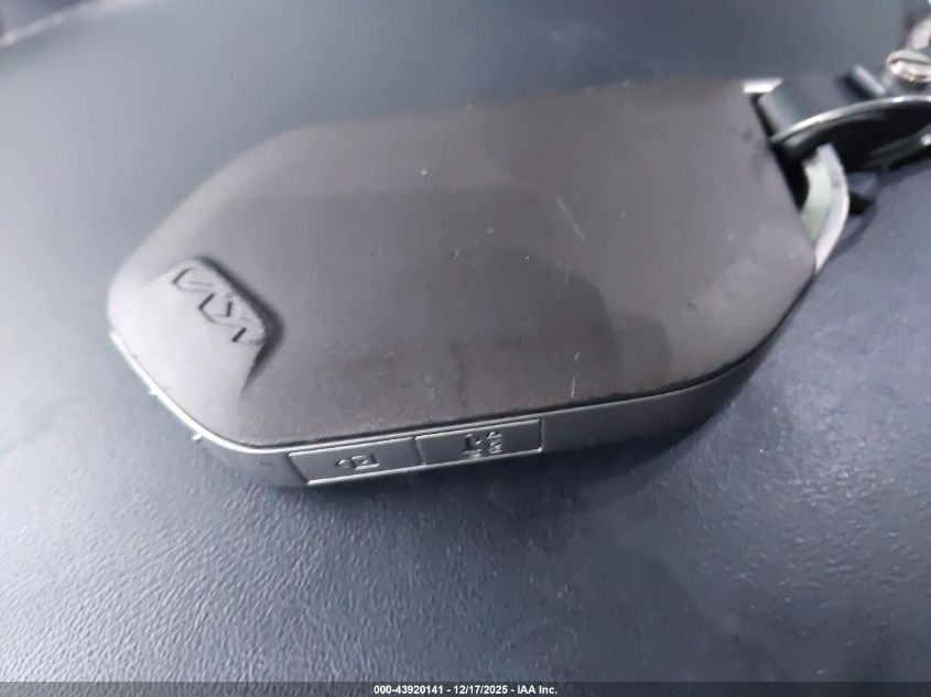 2024 Kia Telluride S VIN: 5XYP6DGC8RG549795 Lot: 43920141