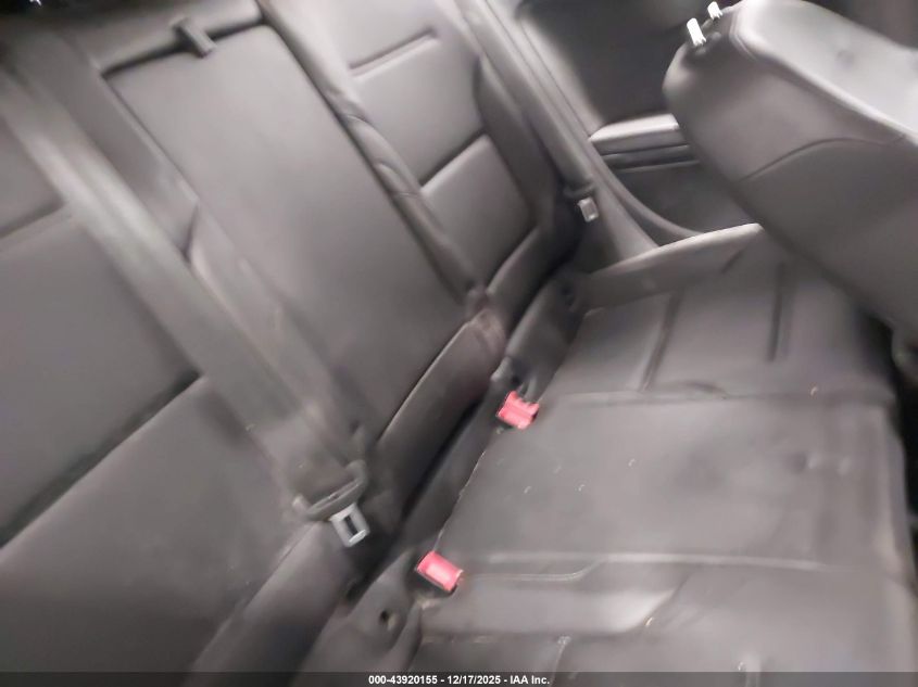 2015 Volkswagen Golf Tsi S 2-Door VIN: 3VW817AU8FM068902 Lot: 43920155