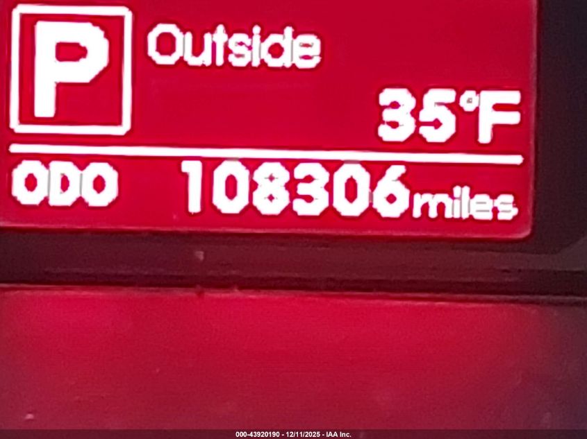 2013 Kia Sportage Lx VIN: KNDPB3A22D7392065 Lot: 43920190