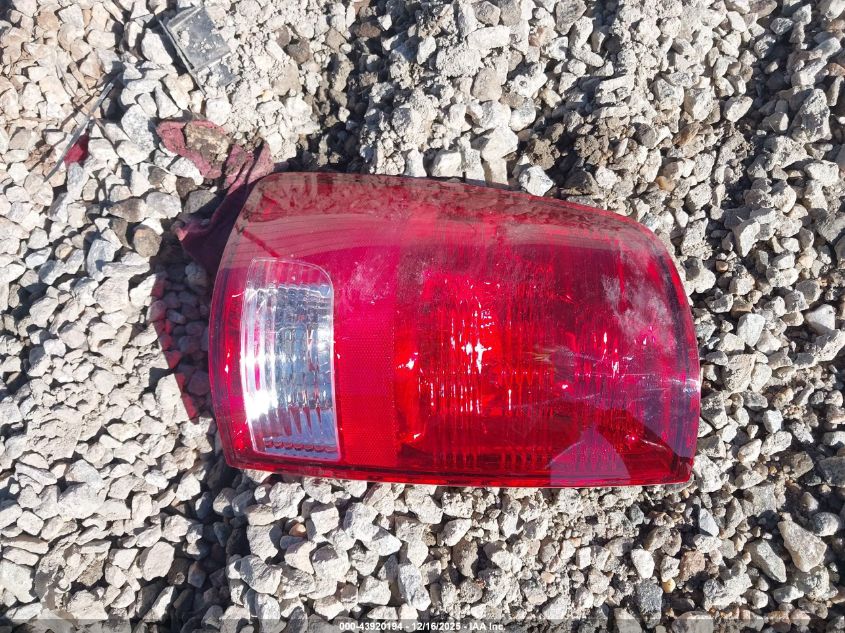 2016 Ram 2500 Slt VIN: 3C6UR5J25GG283352 Lot: 43920194