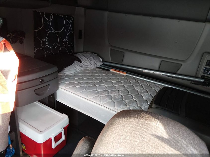 2019 International Lt VIN: 3HSDZAPR1KN311584 Lot: 43920220