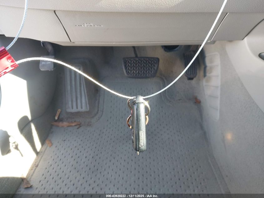 2011 Toyota Camry Xle VIN: 4T1BF3EK8BU674388 Lot: 43920222