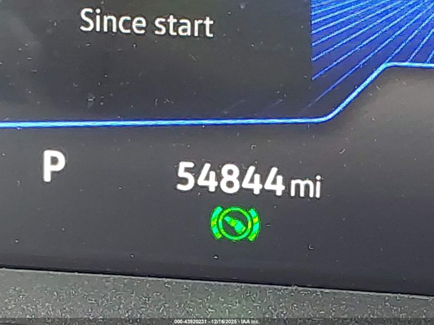 2023 Volkswagen Tiguan 2.0T Se R-Line Black VIN: 3VVCB7AX9PM128631 Lot: 43920231