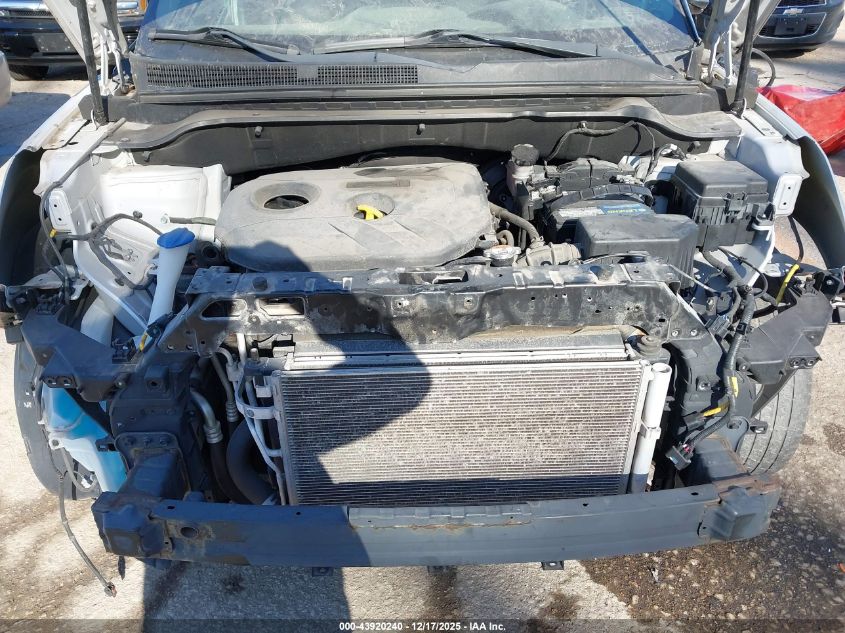 2018 Kia Soul + VIN: KNDJP3A52J7560185 Lot: 43920240