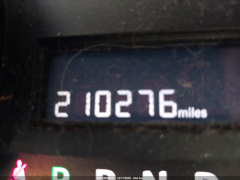 2012 Dodge Grand Caravan Sxt VIN: 2C4RDGCG0CR153341 Lot: 43920247