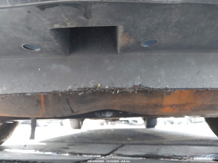 2005 Pontiac Grand Prix VIN: 2G2WP522851195167 Lot: 43920265