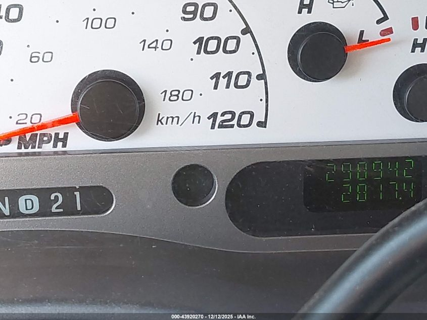 2005 Ford Explorer Sport Trac Adrenalin/Xls/Xlt VIN: 1FMZU67K35UA98507 Lot: 43920270