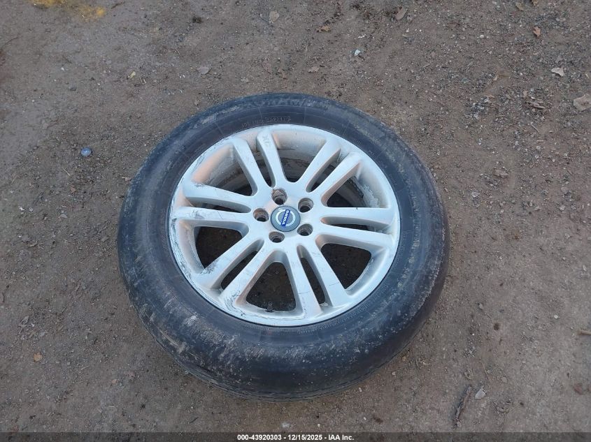 2009 Volvo Xc90 3.2 VIN: YV4CY982X91498647 Lot: 43920303