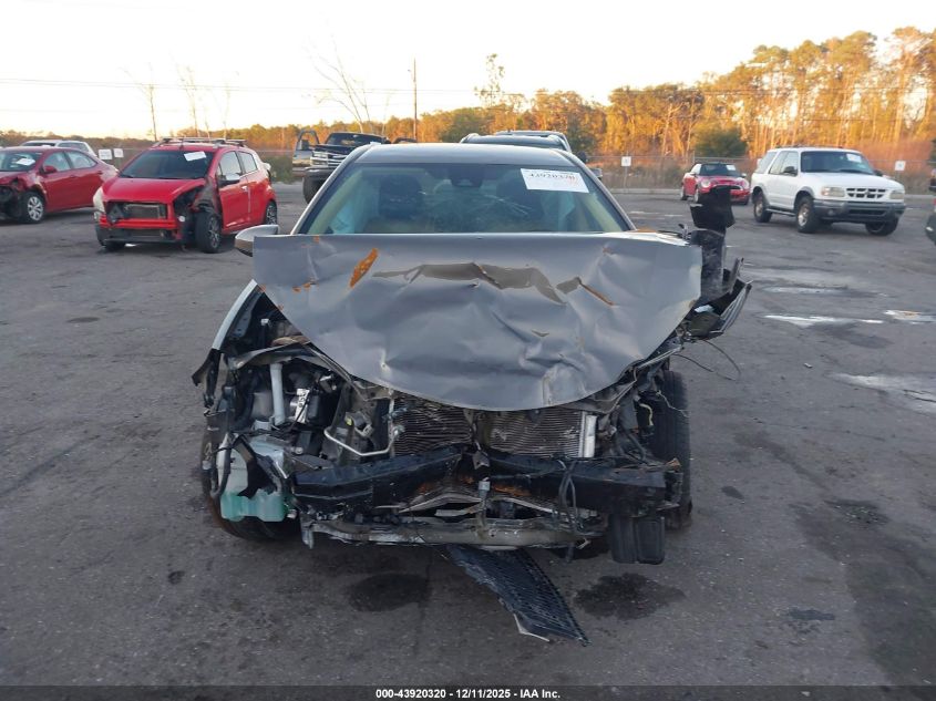 2019 Toyota Corolla Le VIN: 2T1BURHE8KC199759 Lot: 43920320