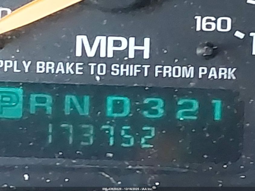 2002 Chevrolet Silverado 1500 Ls VIN: 2GCEC19V921225302 Lot: 43920328