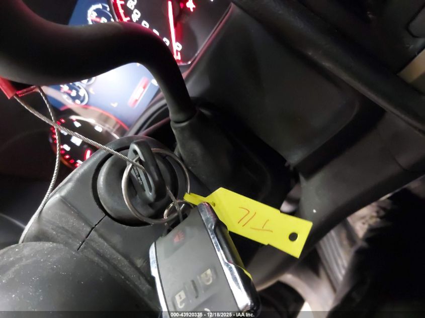 2014 GMC Sierra 1500 Denali VIN: 3GTU2WEJ5EG436698 Lot: 43920335