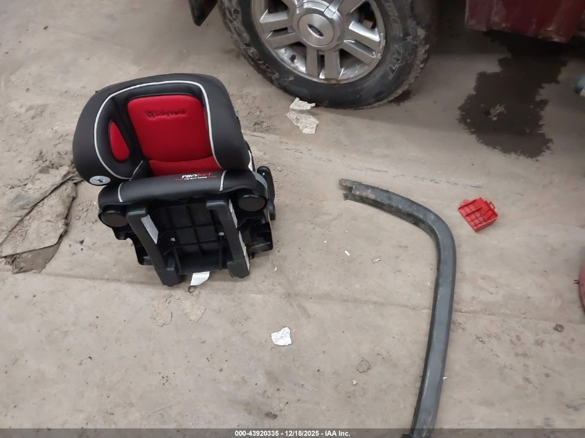 2014 GMC Sierra 1500 Denali VIN: 3GTU2WEJ5EG436698 Lot: 43920335