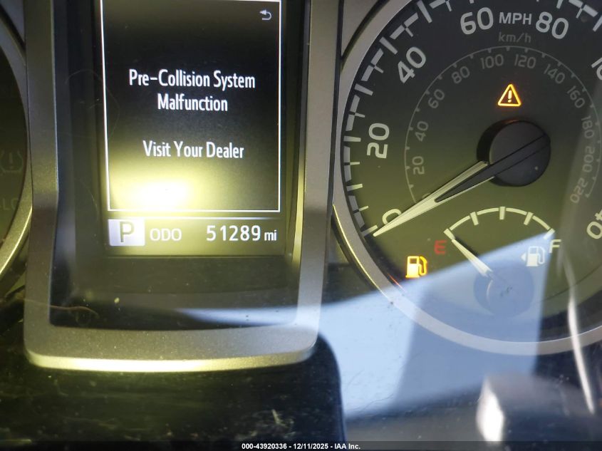 2022 Toyota Tacoma Sr5 V6 VIN: 3TMAZ5CN7NM178216 Lot: 43920336