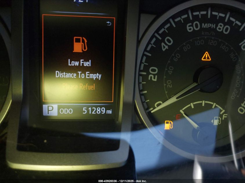 2022 Toyota Tacoma Sr5 V6 VIN: 3TMAZ5CN7NM178216 Lot: 43920336