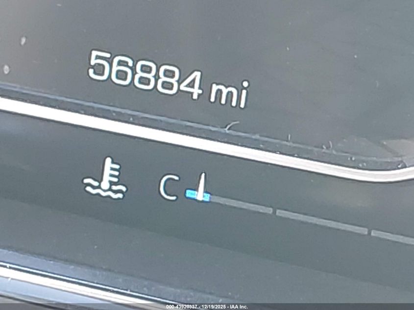 2022 GMC Sierra 1500 Slt VIN: 3GTUUDED7NG656062 Lot: 43920337