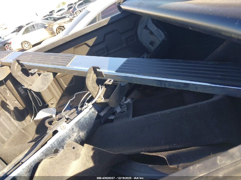 2022 GMC Sierra 1500 Slt VIN: 3GTUUDED7NG656062 Lot: 43920337