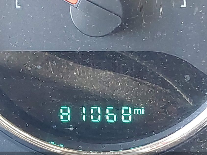 2017 Jeep Wrangler Unlimited Sport 4X4 VIN: 1C4BJWDGXHL537310 Lot: 43920351