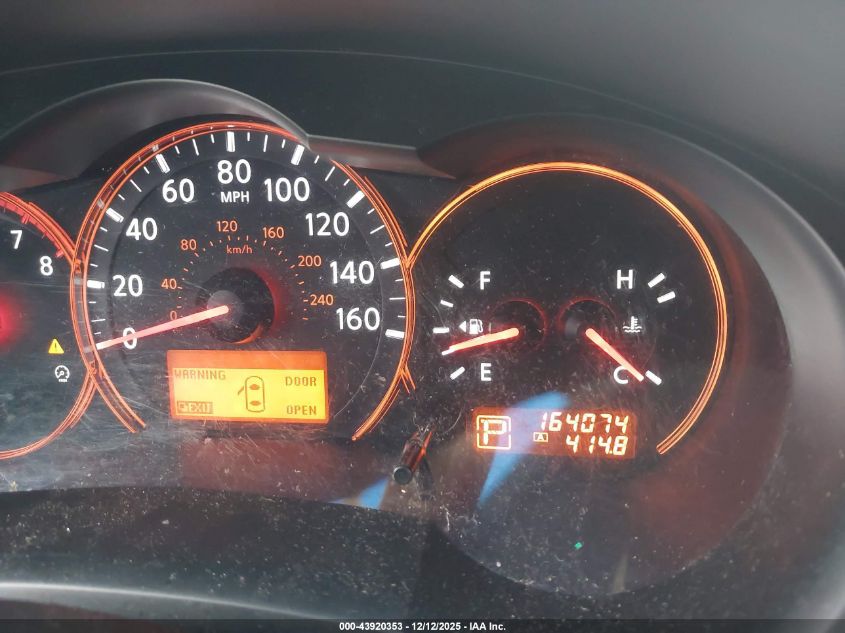 2009 Nissan Altima 2.5 S VIN: 1N4AL21E09N459696 Lot: 43920353