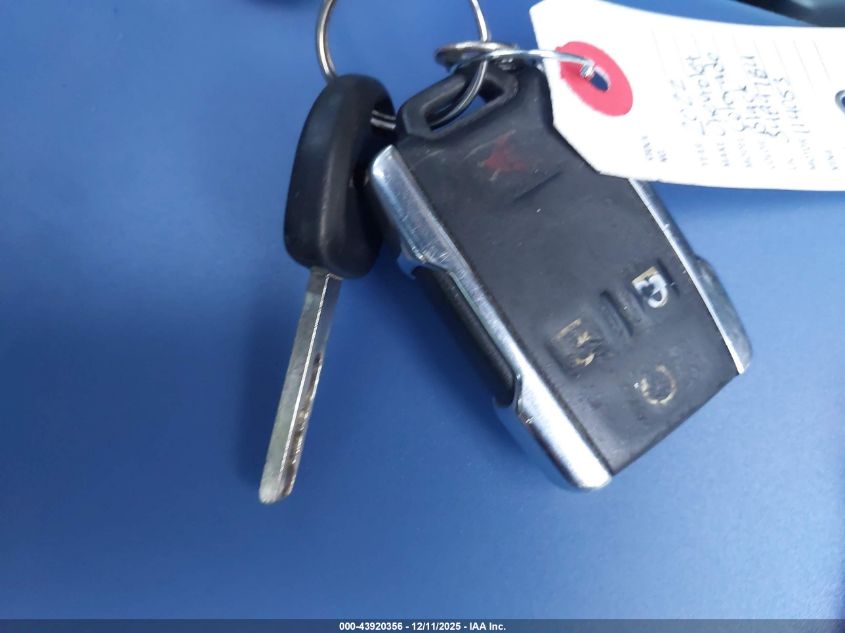 2022 Chevrolet Colorado 4Wd Short Box Z71 VIN: 1GCGTDEN4N1114053 Lot: 43920356