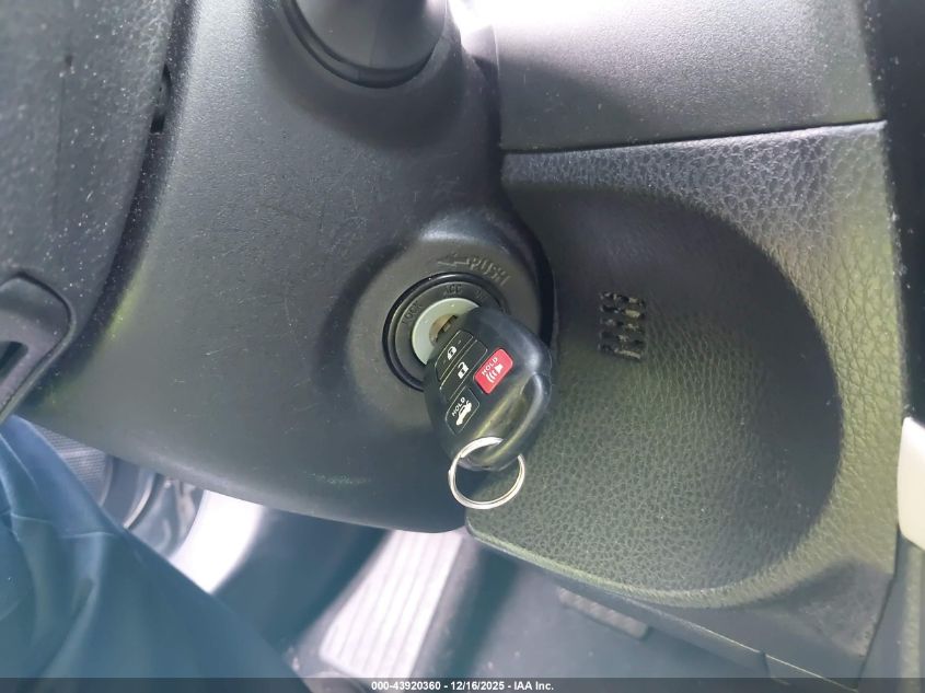 2015 Toyota Corolla Le VIN: 2T1BURHE6FC405943 Lot: 43920360