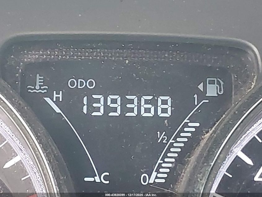 2015 Nissan Versa 1.6 Sv VIN: 3N1CN7AP1FL919815 Lot: 43920399