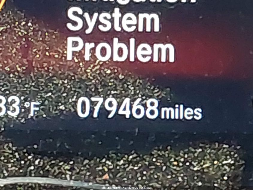 2020 Honda Civic Lx VIN: 2HGFC4B68LH305161 Lot: 43920425