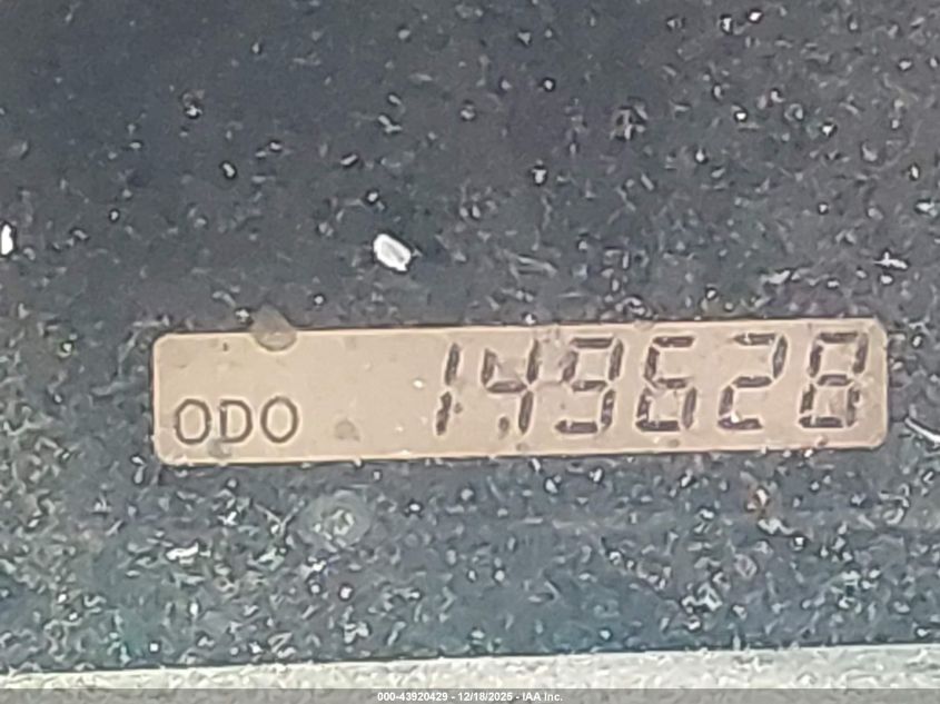 2004 Lexus Rx 330 VIN: JTJGA31U740022742 Lot: 43920429