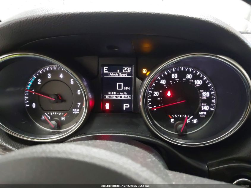 2012 Jeep Grand Cherokee Laredo VIN: 1C4RJFAG8CC296598 Lot: 43920430