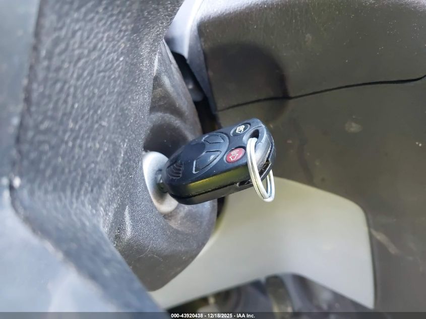 2019 Ford Transit-150 VIN: 1FTYE1YM1KKA67635 Lot: 43920438