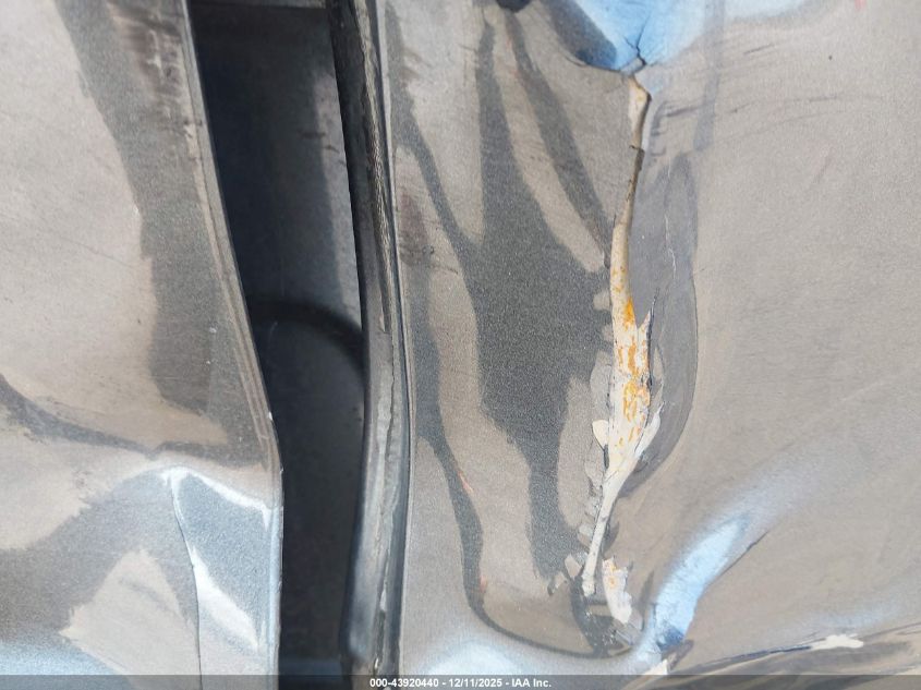 2009 Mazda Mazda3 I VIN: JM1BK32F491240987 Lot: 43920440