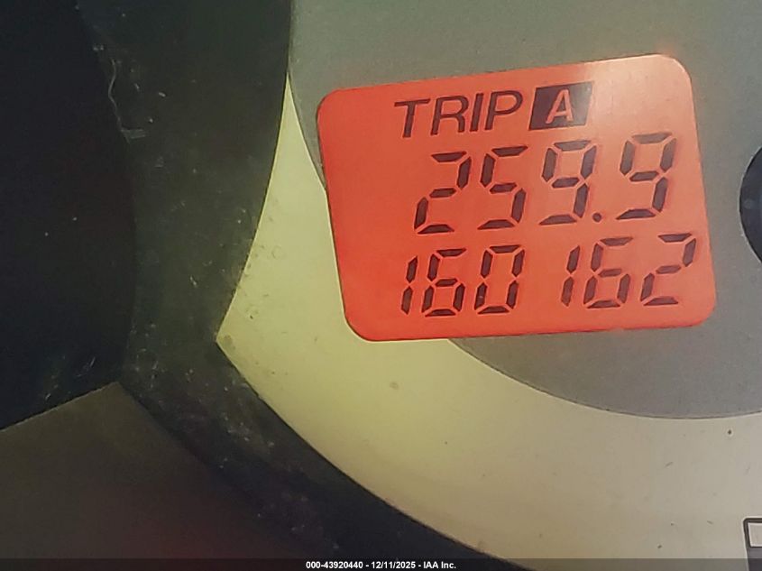 2009 Mazda Mazda3 I VIN: JM1BK32F491240987 Lot: 43920440