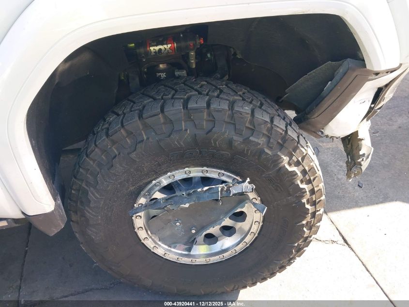 2025 GMC Sierra 2500Hd 4Wd Standard Bed Denali VIN: 1GT4UREY1SF145363 Lot: 43920441