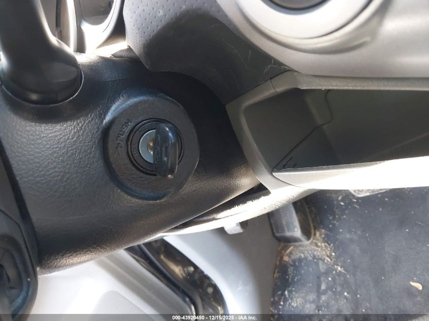 2015 Toyota Tacoma Double Cab/Trd Pro VIN: 3TMLU4EN1FM187753 Lot: 43920450