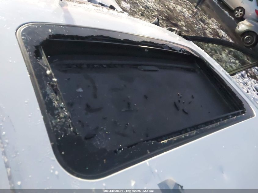 2024 Lexus Es 350 F Sport Handling VIN: 58AJZ1B11RU177253 Lot: 43920461