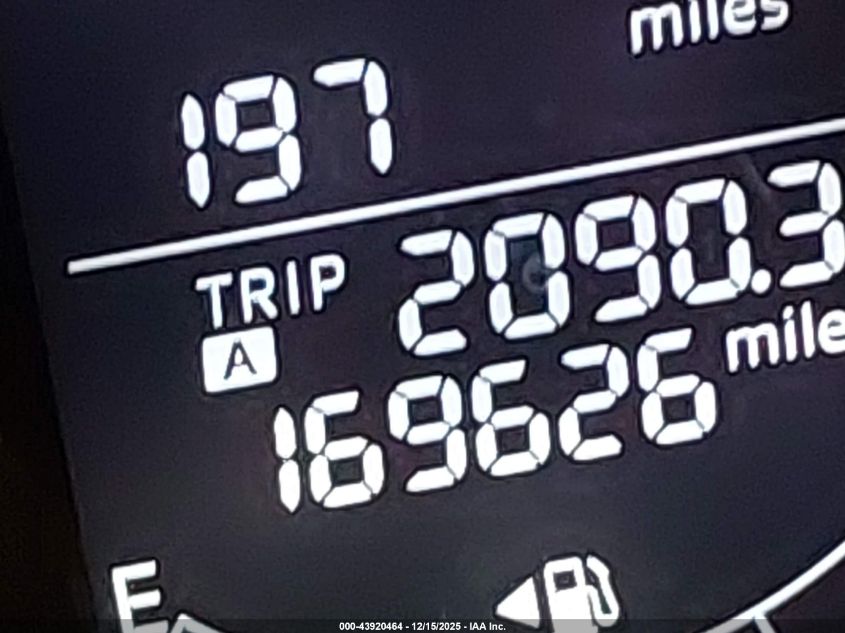 2013 Mazda Cx-5 Touring VIN: JM3KE4CE5D0138252 Lot: 43920464