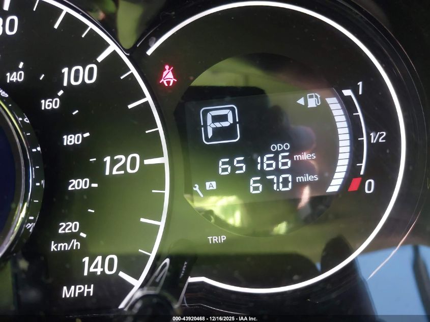 2017 Nissan Versa Note Sr VIN: 3N1CE2CP8HL374456 Lot: 43920468