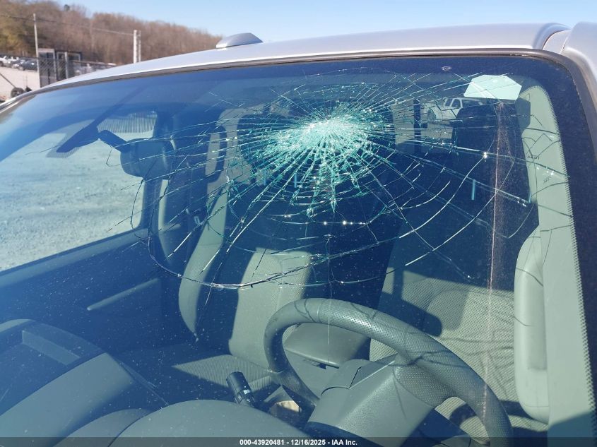 2016 Nissan Frontier Desert Runner/S/Sl/Sv VIN: 1N6AD0ER1GN700782 Lot: 43920481