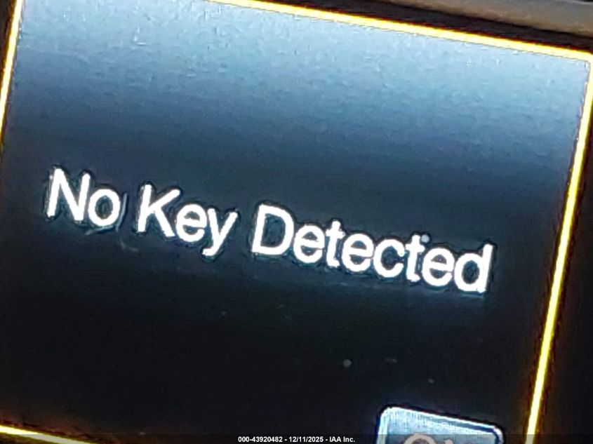 2019 Ford Explorer Limited VIN: 1FM5K8FH4KGB37685 Lot: 43920482