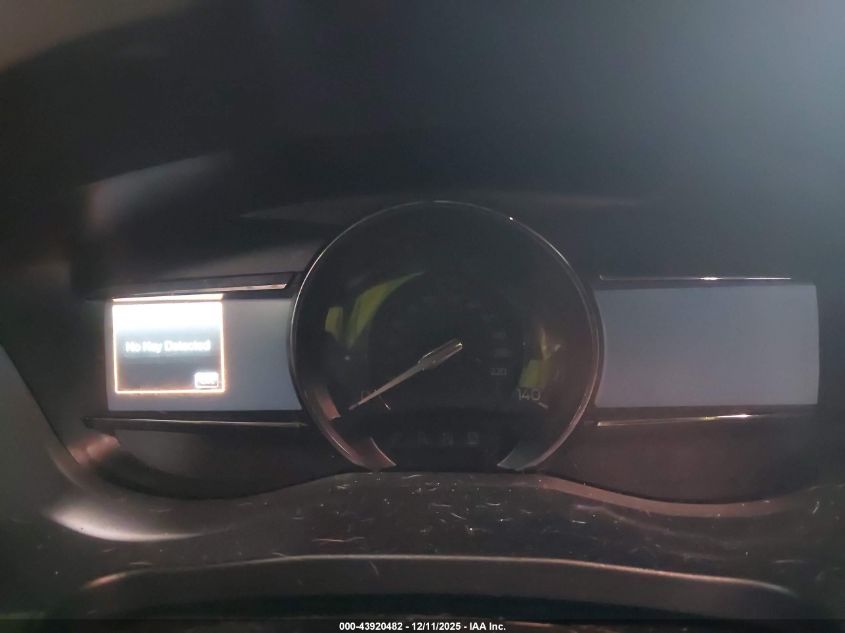 2019 Ford Explorer Limited VIN: 1FM5K8FH4KGB37685 Lot: 43920482