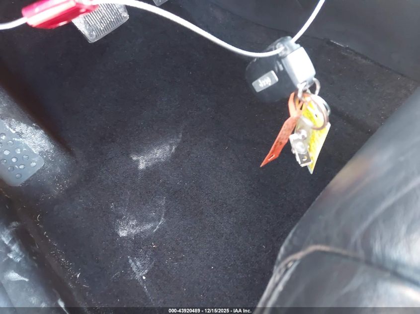 2016 Jeep Cherokee Limited VIN: 1C4PJMDBXGW151692 Lot: 43920489