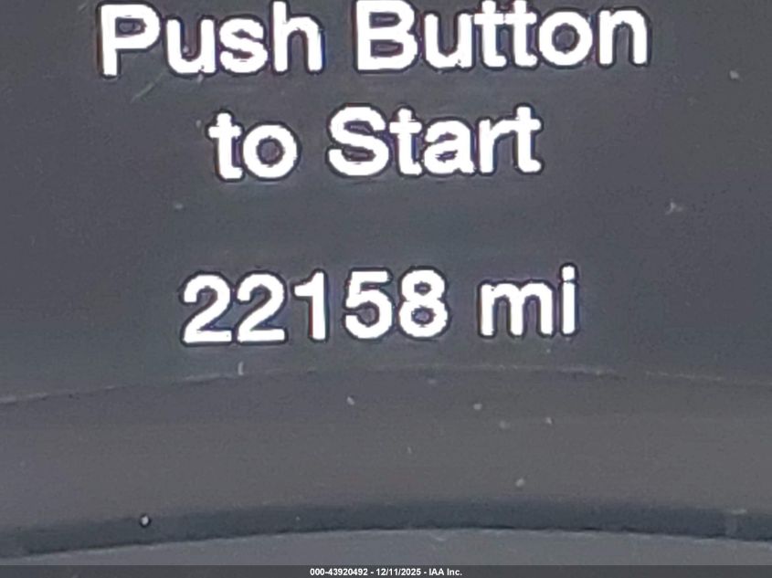 2019 Jeep Grand Cherokee Laredo E 4X4 VIN: 1C4RJFAG9KC548003 Lot: 43920492