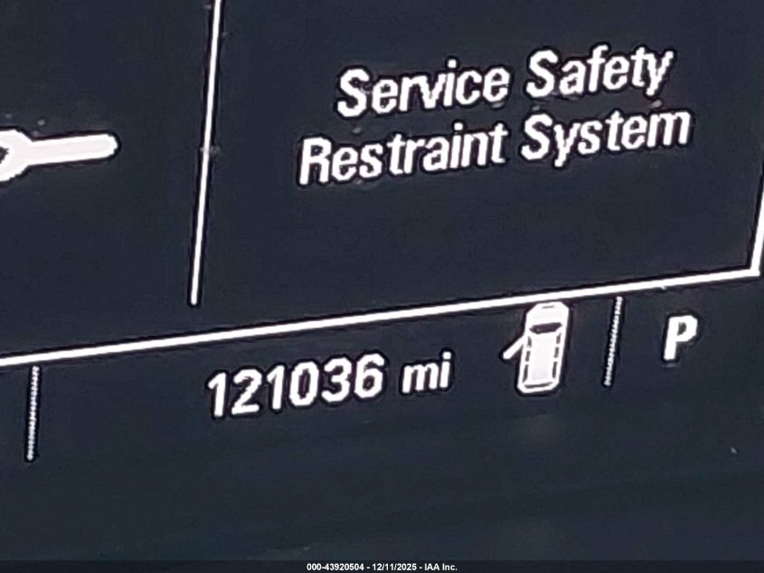 2019 Chevrolet Equinox Ls VIN: 3GNAXHEV7KS551094 Lot: 43920504