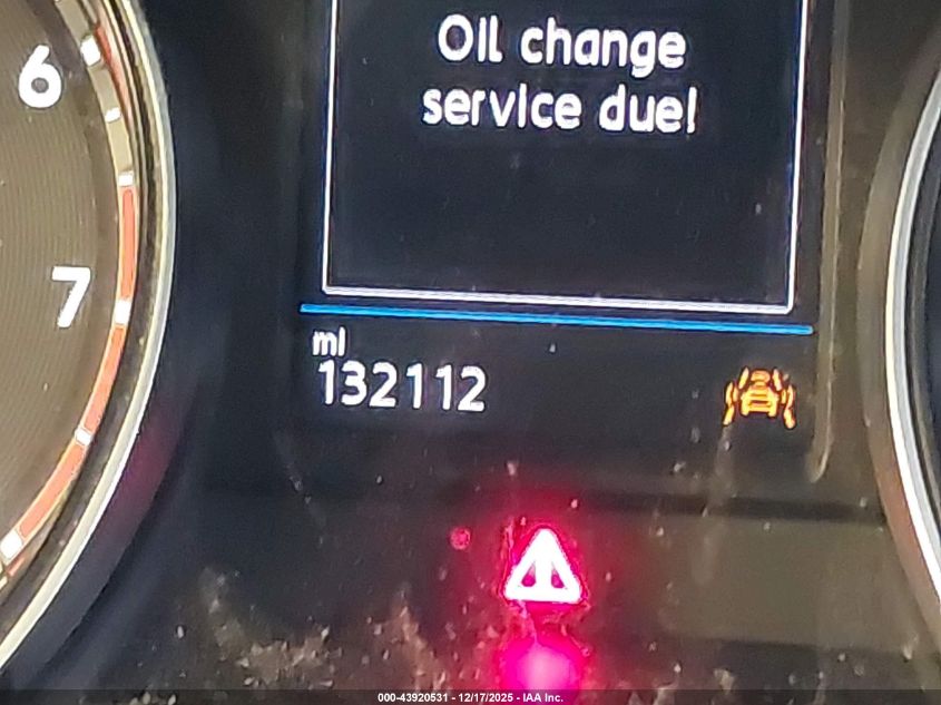 2021 Volkswagen Atlas 2.0T Se VIN: 1V2LP2CA4MC591512 Lot: 43920531