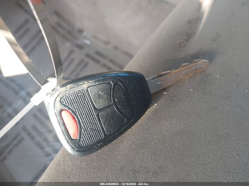 2016 Jeep Patriot Latitude VIN: 1C4NJPFB9GD738323 Lot: 43920533