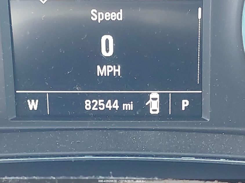 2018 Chevrolet Cruze Premier Auto VIN: 3G1BF6SM4JS625109 Lot: 43920536